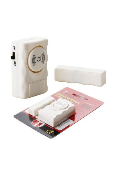 hitteknoloji Diğer Dandik Alarmları Unutun !! Bu Yüksek Kaliteye Ses Verin Hı...