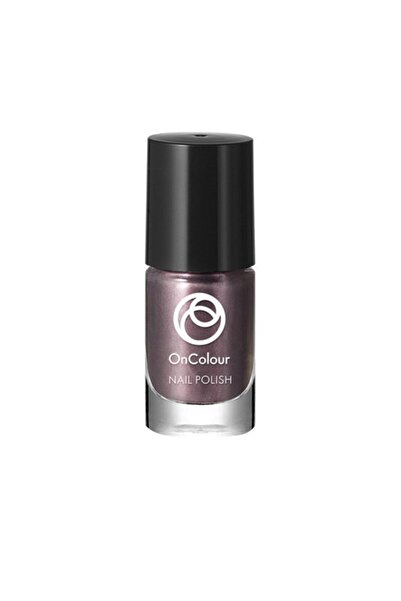 Oriflame Oncolour Oje 5ml O38997