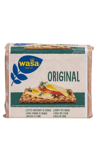 Wasa Original 275 gr