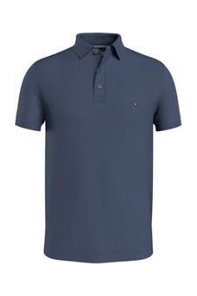 Tommy Hilfiger 1985 Model Slim Polo