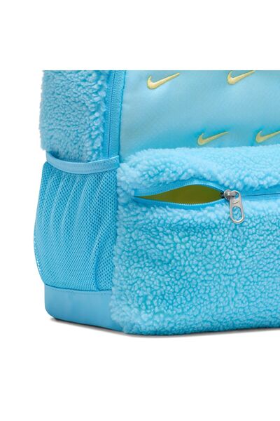 Nike Orange Bag for Kids