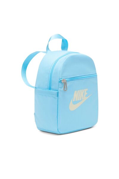 Nike NSW FUTURA 365 MINI BKPK - W