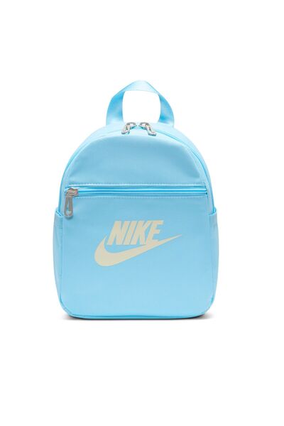 Nike NSW FUTURA 365 MINI BKPK - W