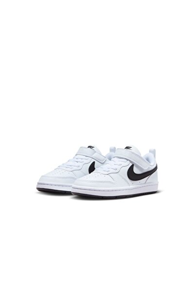 Nike COURT BOROUGH LOW RECRAFT