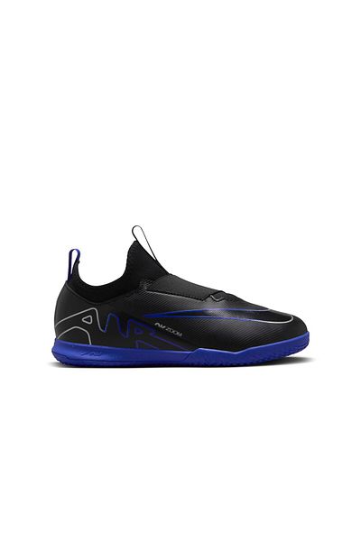 Nike JR Zoom Vapor 15 Academy - Sports Shoes