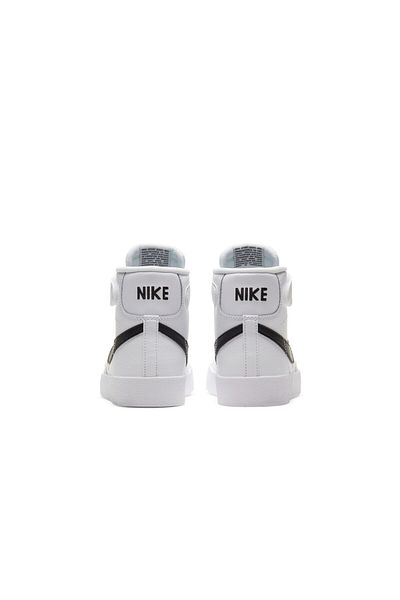 Nike Blazer Mid'77 Sneaker - Classic Men's Shoes