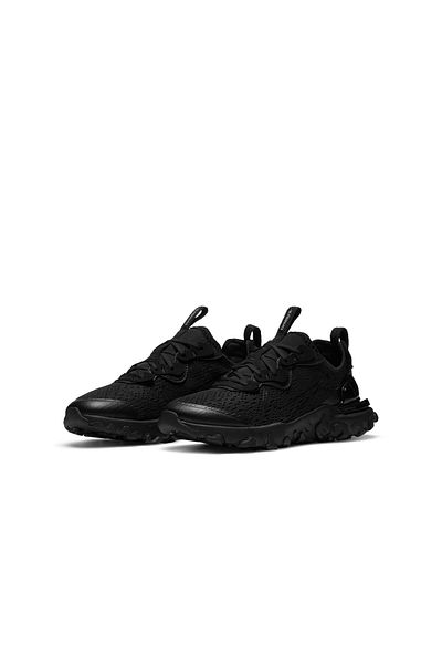 Nike React Vision - Lightweight and Comfortable Scroll Optical Breast