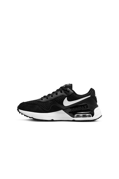 Nike Air Max Systm - Lightweight and Comfortable Shoes