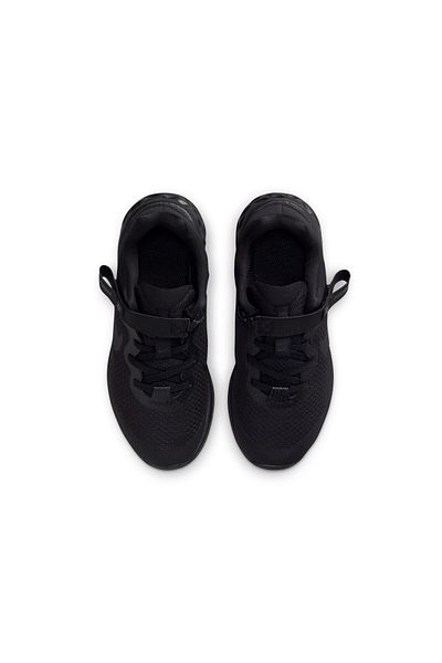 Nike REVOLUTION 6 FLYEASE - Comfortable and Stylish Sneakers