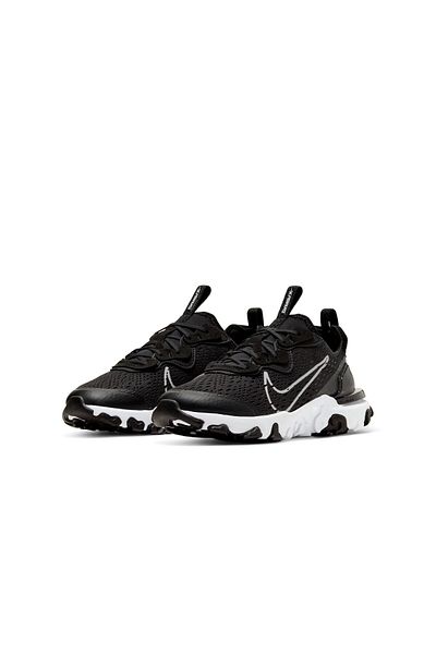 Nike React Vision - Lightweight and Comfortable Scroll Optical Breast