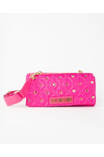 Love Moschino PASSION JC4267PP0GKC1 - Elegáns és kényelmes viselet