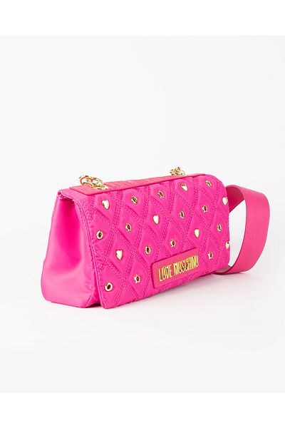 Love Moschino PASSION JC4267PP0GKC1 - Elegáns és kényelmes viselet