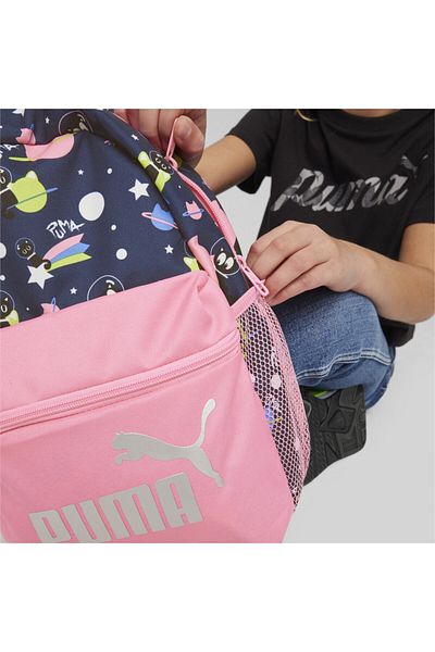 Puma Phase Small Backpack07987910