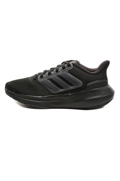 adidas Pantofi de damă HP5786-K adidas Ultrabounce W negri