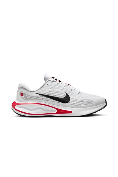 Nike Suede Sneakers for Men Prices and Styles Trendyol Page 16