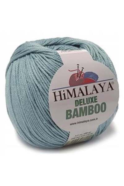 Himalaya Deluxe Bamboo 41