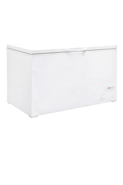 Şenocak D 470 Df Joker Sandık Tipi D.donduru-400 L