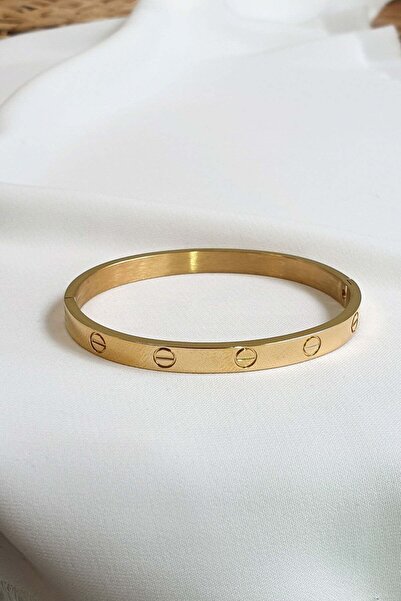 Leerybee Fetin Ve Tarzın Incisi: Model Bijuteri Bilezik Kelepçeli Kadın Bileklik Stil Tamamlayıcı Moda Trend