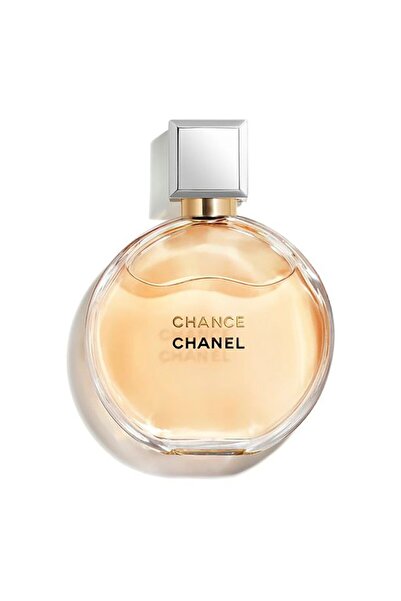 Chanel CHANCE EAU DE PARFUM UNEXPECTED AND PERMANENT 100 ML DEMBA6276