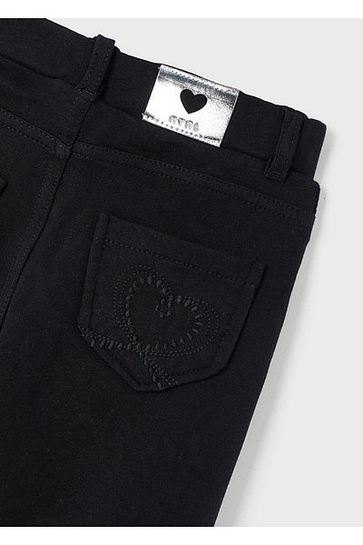 MAYORAL Girl's Pants -Model511