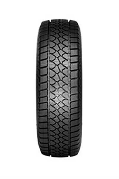 Dayton 205/65R16C 107/105T DAYTON VAN WINTER KIŞLIK 2023 ÜRETİM