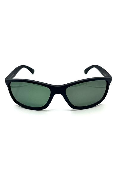 Pulsar PG1027 Model 62/20 140 C3 - Pulsar Sunglasses