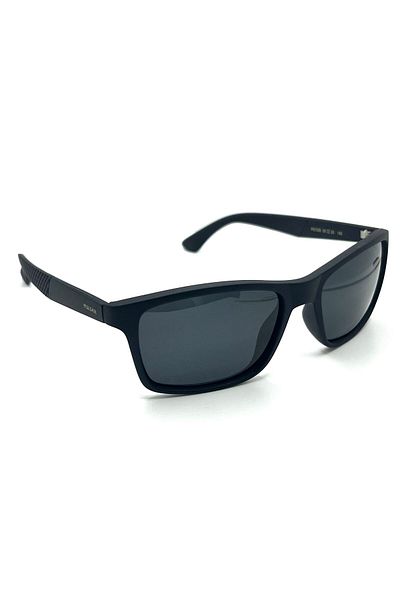 Pulsar PG1026 60/20/140 C3M - Sunglasses