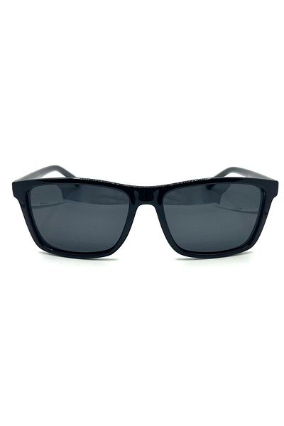 Pulsar zPg1011 Model 58/17 140 C3 Sunglasses