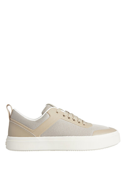 Calvin Klein Erkek Sneaker