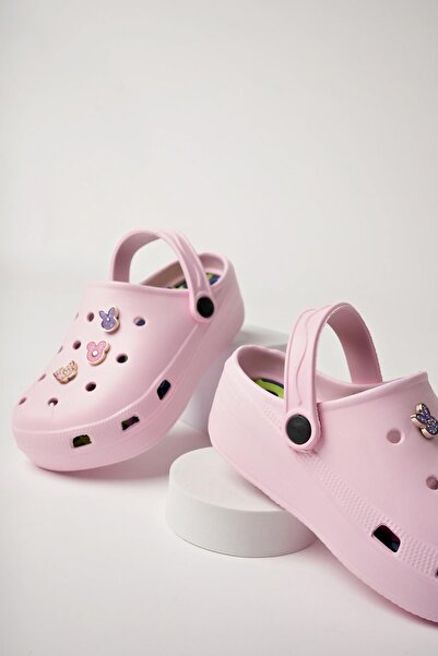 XStreet Kids-Crx Slippers Sandals for Boys and Girls - Pool, Sea, Beach