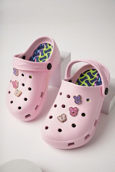 XStreet Kids-Crx Slippers Sandals for Boys and Girls - Pool, Sea, Beach