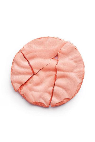 Revolution Reloaded Blush Peach Bliss