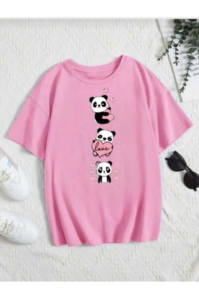 Zohar Moda Детска тениска