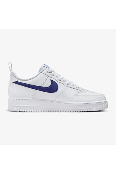 Nike Air Force 1 '07 Erkek Spor Ayakkabısı