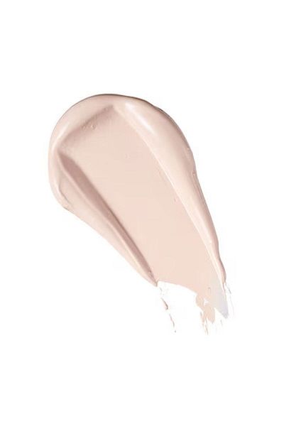 Revolution Conceal Define Concealer - C0.5 Model