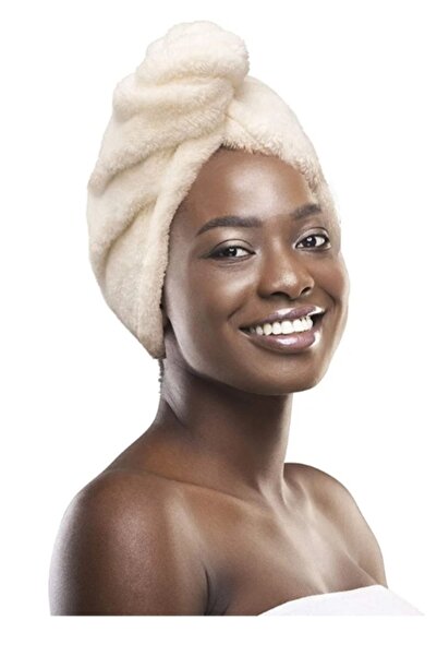 nihal ev tekstil Kost od peščara