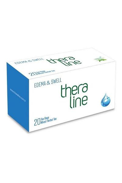 Theraline Edema & Swell