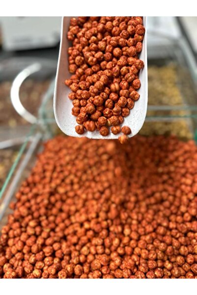 toprak MEŞHUR ÇORUM ACILI LEBLEBİ 1 KG