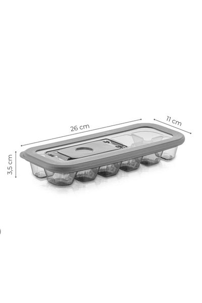 Vienev Foly Poly Icebox 2-pack