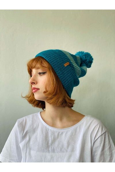 Retrobird 2 литра унисекс бензинова бира