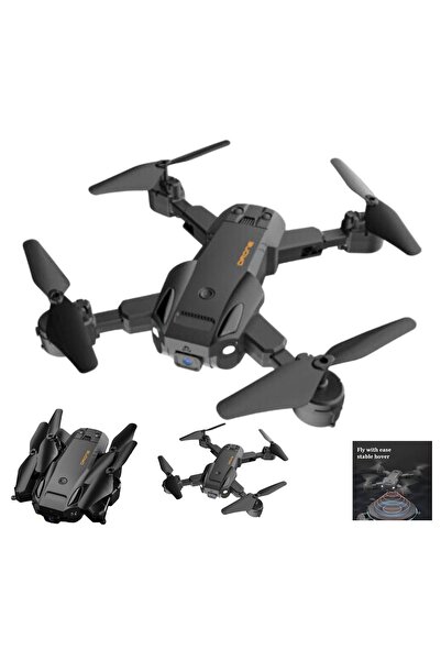 A-T AYZE-TRENDY S21 Astro Taşımalı Çantalı 720P  Telefon ile bağlantı Siyah D...