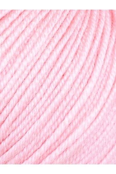 Gazzal Wool 175 Super Wash 50 Gr 3 Pack 100% Merino Πρώτης Κατηγορίας Μάλλινο Πλεκτό Σχοινί Χεριού (328)