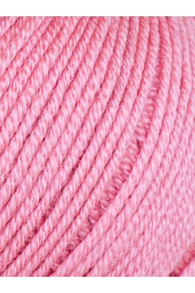 Gazzal Wool 175 Super Wash 50 Gr 3 Pack 100% Merino Μάλλινο Πλεκτό Χέρι (330)