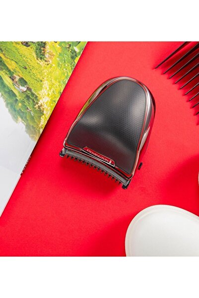 Remington HC4300 QuickCut Pro Saç Kesme Makinesi