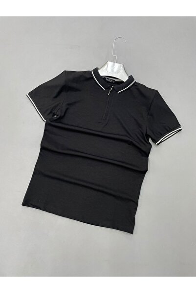 FERMARLI POLO