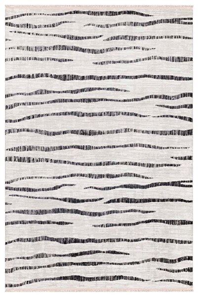 İpek Mekik Halı İpek Halı Mirina 1501A Salon, Mutfak, Oturma Odası, Çocuk Oda...