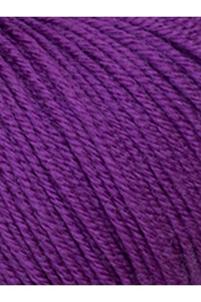Gazzal Wool 175 Super Wash 50 Gr 3 Pack 100% Merino Πλεκτό Μάλλινο Πλεκτό Χειρός (334)