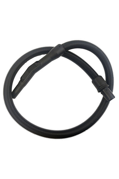 Magic Bags Σετ σωλήνων ηλεκτρικής σκούπας - HOSET028