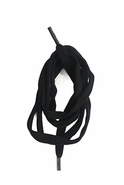 TROYAN 1868 Spor Ayakkabı Bağcığı 120cm 1 Çift
