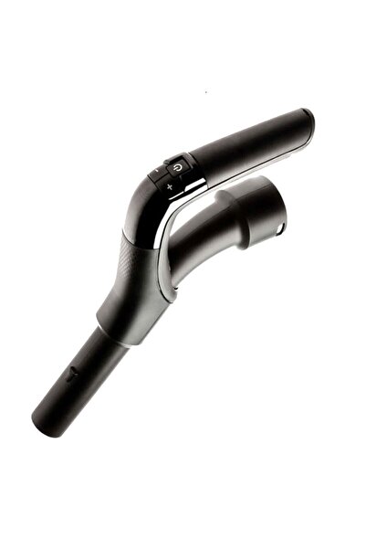 Magic Bags Mâner original - Compatibil cu AKS95